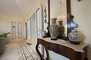 Agriturismo Villantica