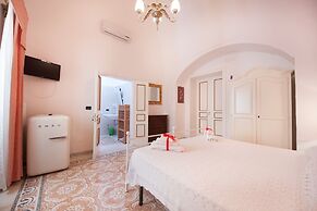 Agriturismo Villantica