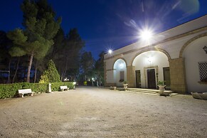 Agriturismo Villantica