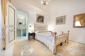 Agriturismo Villantica