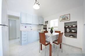 Agriturismo Villantica