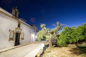 Agriturismo Villantica