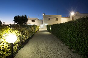 Agriturismo Villantica