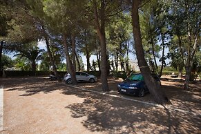 Agriturismo Villantica