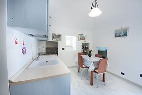 Agriturismo Villantica