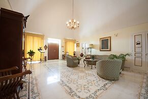 Agriturismo Villantica