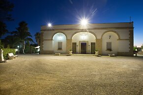 Agriturismo Villantica