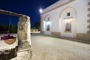 Agriturismo Villantica