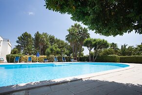 Agriturismo Villantica