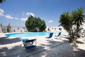 Agriturismo Villantica