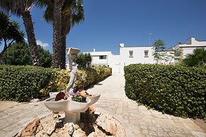 Agriturismo Villantica