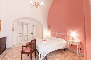 Agriturismo Villantica