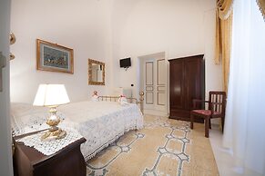 Agriturismo Villantica