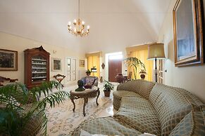 Agriturismo Villantica