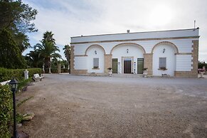 Agriturismo Villantica