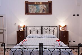 Agriturismo Villantica