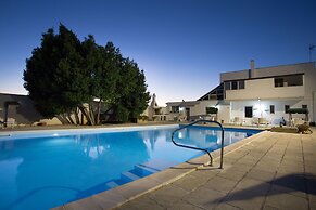 Agriturismo Villantica