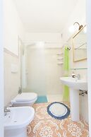 Agriturismo Villantica