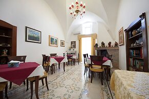 Agriturismo Villantica