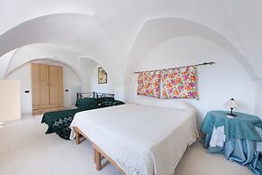 Agriturismo Villantica