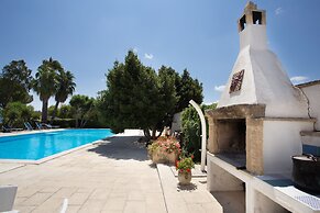 Agriturismo Villantica