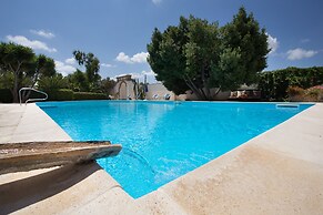 Agriturismo Villantica