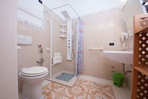 Agriturismo Villantica