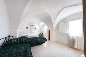 Agriturismo Villantica