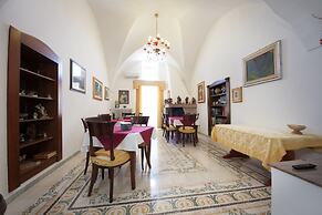 Agriturismo Villantica