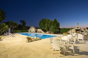 Agriturismo Villantica