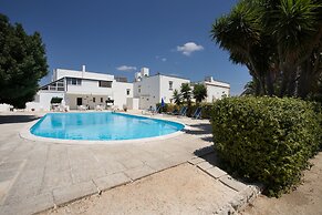 Agriturismo Villantica