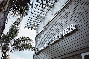 Inn at the Pier Pismo Beach, Curio Collection by Hilton