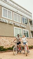 Inn at the Pier Pismo Beach, Curio Collection by Hilton