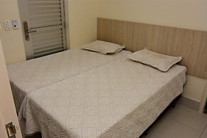 Reserve Caldas Lacqua 1