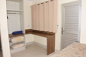 Reserve Caldas Lacqua 1