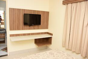 Reserve Caldas Lacqua 1