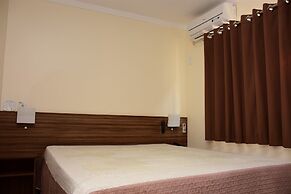 Reserve Caldas Lacqua 1