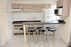 Reserve Caldas Lacqua 1