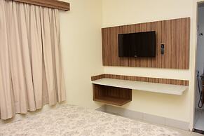 Reserve Caldas Lacqua 1