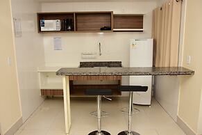 Reserve Caldas Lacqua 1