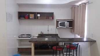 Reserve Caldas Lacqua 1