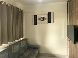 Reserve Caldas Lacqua 1