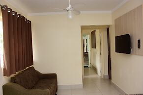 Reserve Caldas Lacqua 1