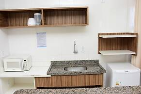 Reserve Caldas Lacqua 1