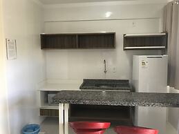 Reserve Caldas Lacqua 1