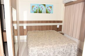 Reserve Caldas Lacqua 1