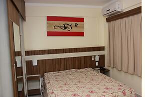 Reserve Caldas Lacqua 1