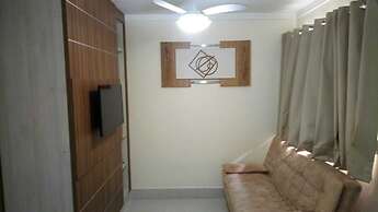 Reserve Caldas Lacqua 1