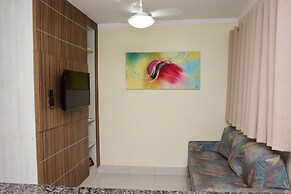 Reserve Caldas Lacqua 1