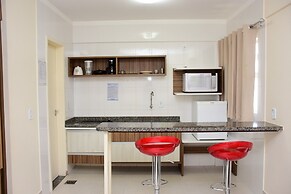 Reserve Caldas Lacqua 1